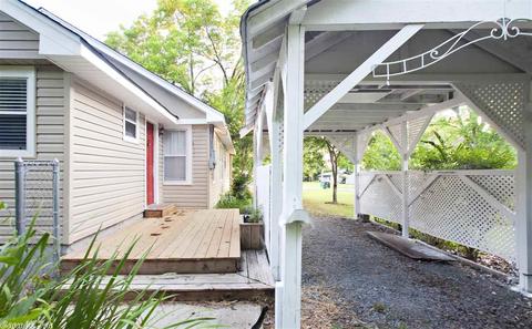 306 E Olive St, Cabot, AR 72023 photo 24