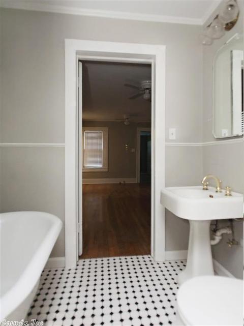 306 E Olive St, Cabot, AR 72023 photo 13