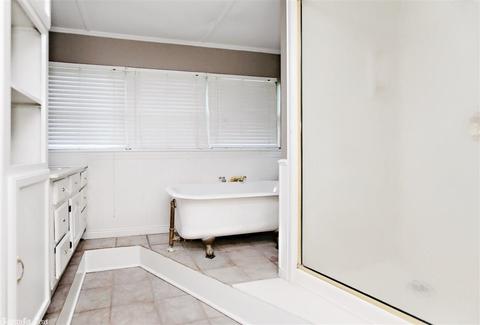 306 E Olive St, Cabot, AR 72023 photo 8