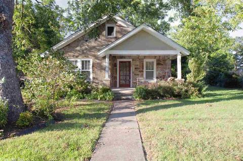 306 E Olive St, Cabot, AR 72023 photo 1