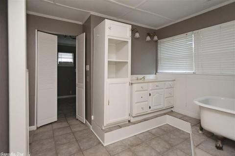 306 E Olive St, Cabot, AR 72023 photo 10