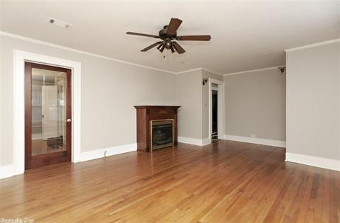 306 E Olive St, Cabot, AR 72023 photo 6