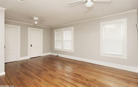 306 E Olive St, Cabot, AR 72023 photo 15