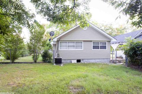306 E Olive St, Cabot, AR 72023 photo 23