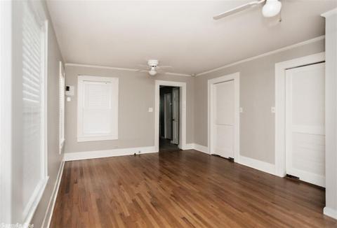 306 E Olive St, Cabot, AR 72023 photo 14