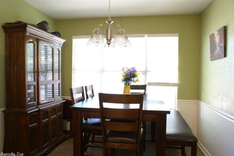 2107 Cherry Xing, Benton, AR 72015 photo 5