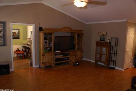 2107 Cherry Xing, Benton, AR 72015 photo 4