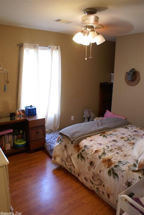 2107 Cherry Xing, Benton, AR 72015 photo 13