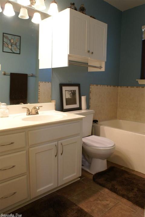 2107 Cherry Xing, Benton, AR 72015 photo 17