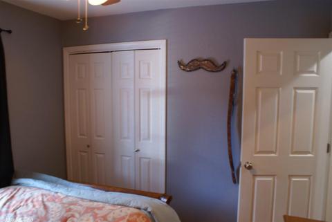 2107 Cherry Xing, Benton, AR 72015 photo 10
