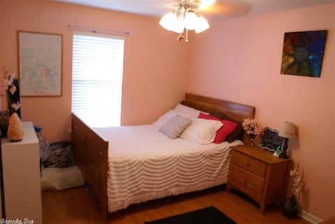 2107 Cherry Xing, Benton, AR 72015 photo 11