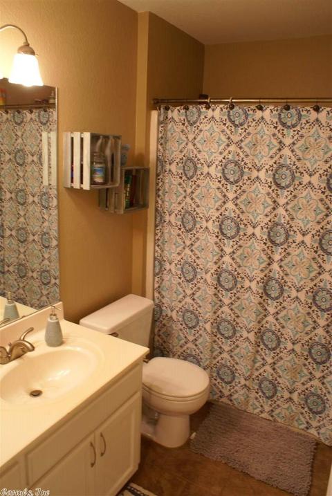 2107 Cherry Xing, Benton, AR 72015 photo 19