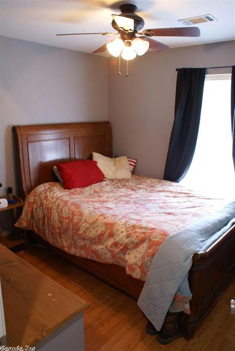 2107 Cherry Xing, Benton, AR 72015 photo 9