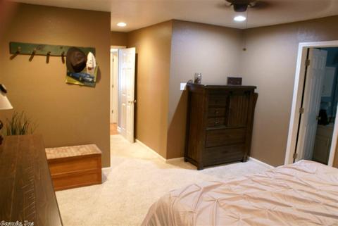 2107 Cherry Xing, Benton, AR 72015 photo 14