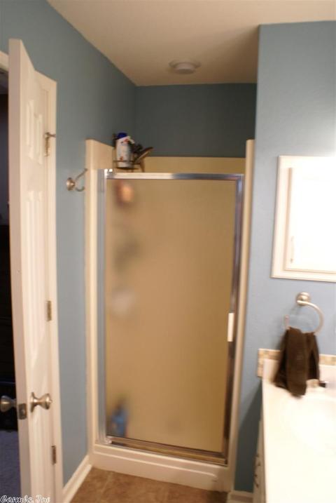 2107 Cherry Xing, Benton, AR 72015 photo 18