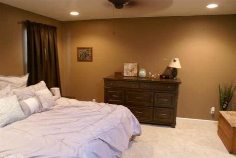 2107 Cherry Xing, Benton, AR 72015 photo 15