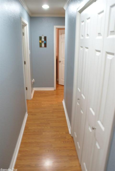 2107 Cherry Xing, Benton, AR 72015 photo 8