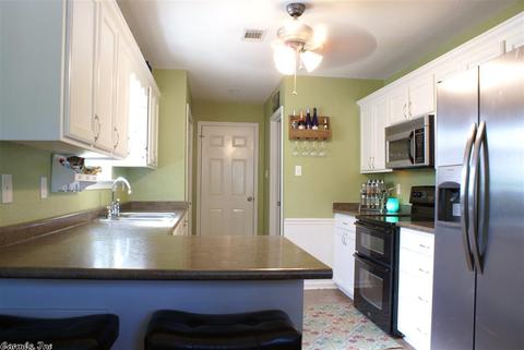 2107 Cherry Xing, Benton, AR 72015 photo 6