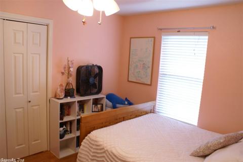 2107 Cherry Xing, Benton, AR 72015 photo 12