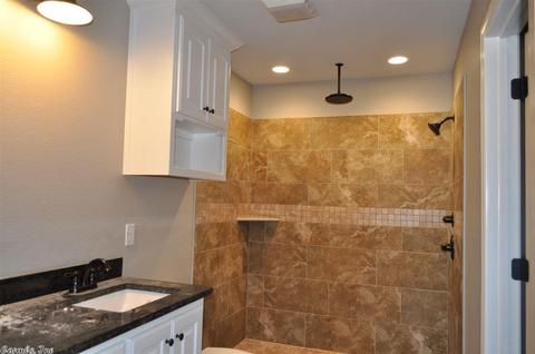 14 Caroline Cv, Ward, AR 72176 photo 11