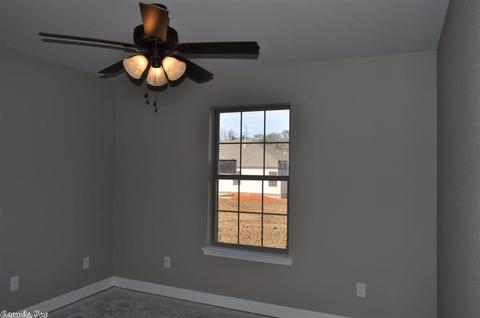 14 Caroline Cv, Ward, AR 72176 photo 13