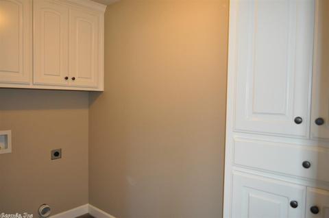 14 Caroline Cv, Ward, AR 72176 photo 9