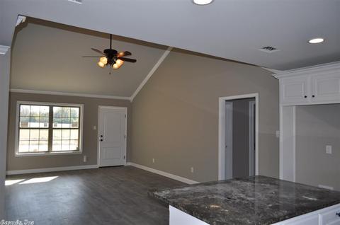 14 Caroline Cv, Ward, AR 72176 photo 4