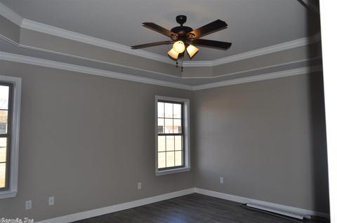14 Caroline Cv, Ward, AR 72176 photo 10