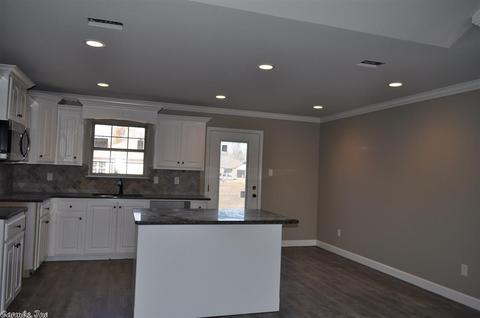 14 Caroline Cv, Ward, AR 72176 photo 7