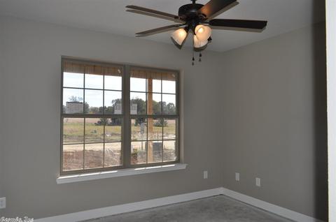 14 Caroline Cv, Ward, AR 72176 photo 12