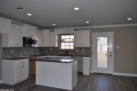 14 Caroline Cv, Ward, AR 72176 photo 6