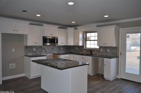 14 Caroline Cv, Ward, AR 72176 photo 5