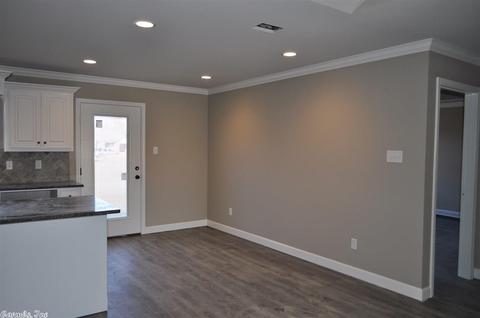 14 Caroline Cv, Ward, AR 72176 photo 8