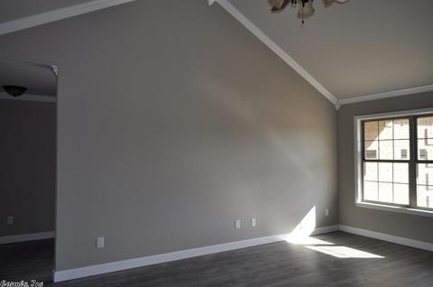 14 Caroline Cv, Ward, AR 72176 photo 3