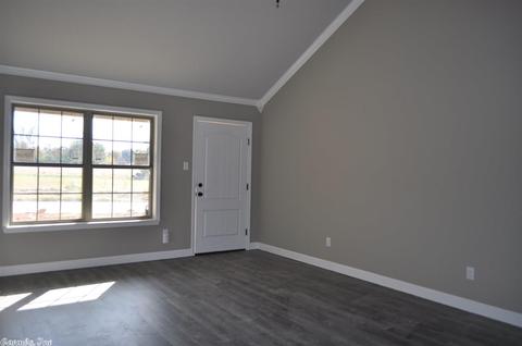 14 Caroline Cv, Ward, AR 72176 photo 2