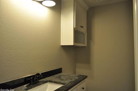 14 Caroline Cv, Ward, AR 72176 photo 14