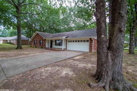 10 Fair Oaks Dr, Conway, AR 72034 photo 2