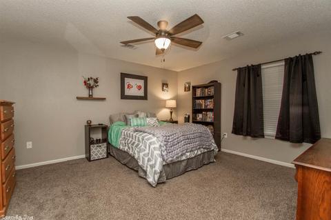 10 Fair Oaks Dr, Conway, AR 72034 photo 11