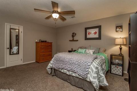 10 Fair Oaks Dr, Conway, AR 72034 photo 12