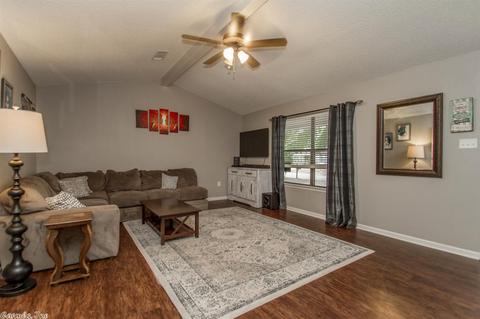 10 Fair Oaks Dr, Conway, AR 72034 photo 5