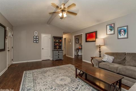 10 Fair Oaks Dr, Conway, AR 72034 photo 3
