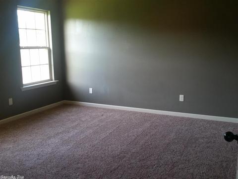 40 High Cir, Austin, AR 72007 photo 16
