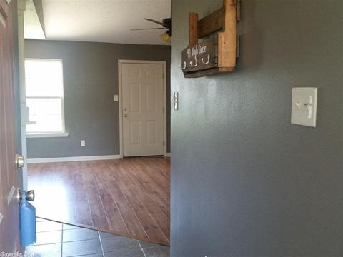40 High Cir, Austin, AR 72007 photo 3