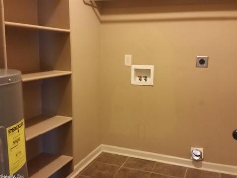 40 High Cir, Austin, AR 72007 photo 14