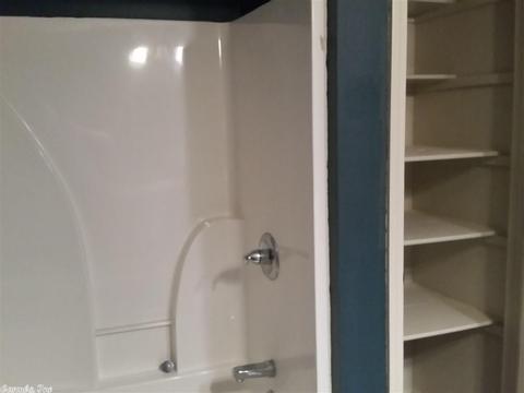 40 High Cir, Austin, AR 72007 photo 19