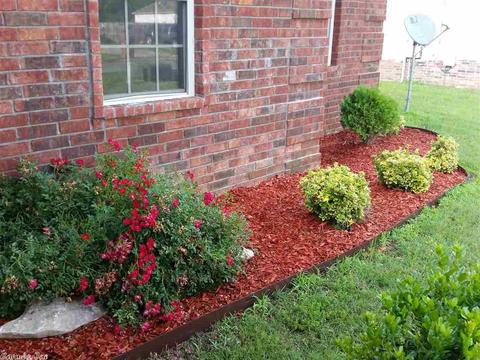 40 High Cir, Austin, AR 72007 photo 2