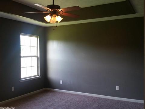 40 High Cir, Austin, AR 72007 photo 15