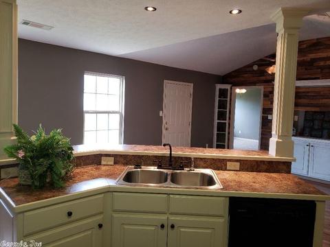 40 High Cir, Austin, AR 72007 photo 13