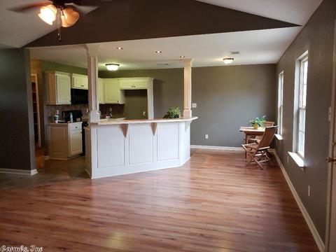 40 High Cir, Austin, AR 72007 photo 6