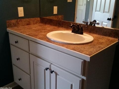 40 High Cir, Austin, AR 72007 photo 17